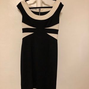 Maggy London Dress
